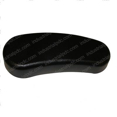 Picture of Lever - Steering Column