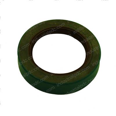 Picture of Seal-Oil No.2