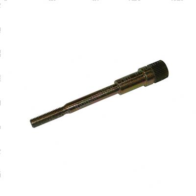 Picture of Bolt - Tilt Lock