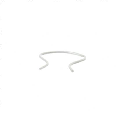 Picture of Ring - Contact