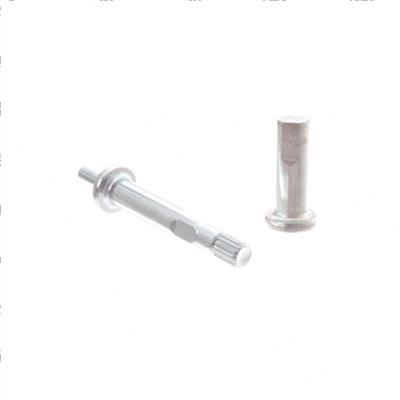 Picture of Bolt Set -  Tilt Lock