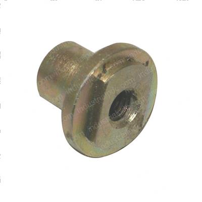 Picture of Nut - Adjusting Rh