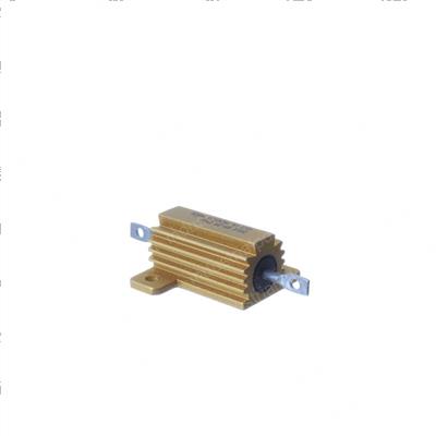 Picture of Resistor 15 Ohms 25w
