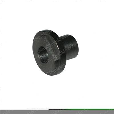 Picture of Nut - Adjusting Lh