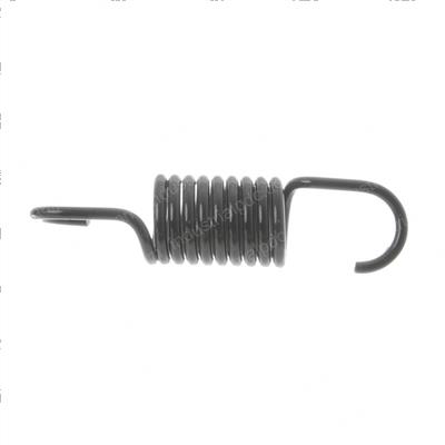 Picture of Spring - Tension