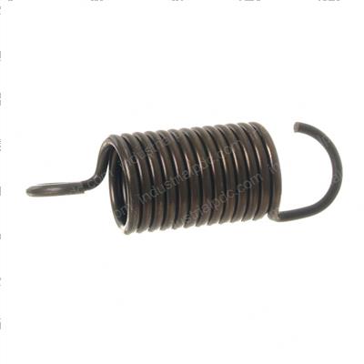 Picture of Spring - Tension