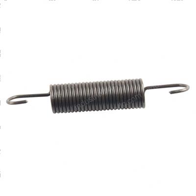 Picture of Spring - Tension