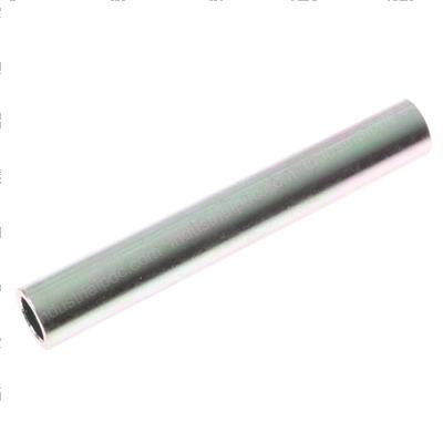 Picture of Pipe