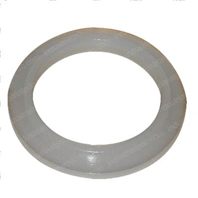 Picture of Bushing - Sleeve