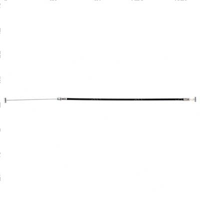 Picture of Wire - Tilt Steering