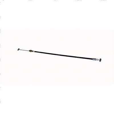 Picture of Wire - Tilt Steering