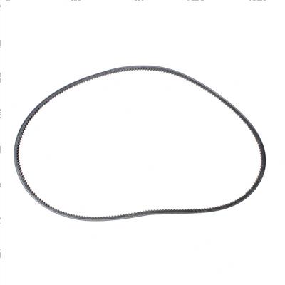 Picture of Vbelt