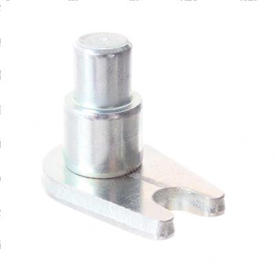 Picture of Pin
