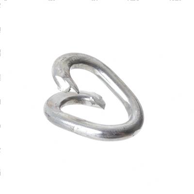 Picture of Repair Link