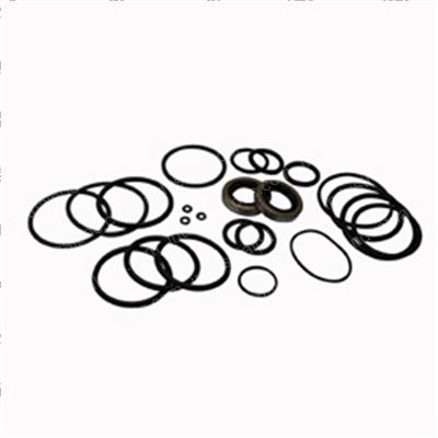Picture of Seal Kit