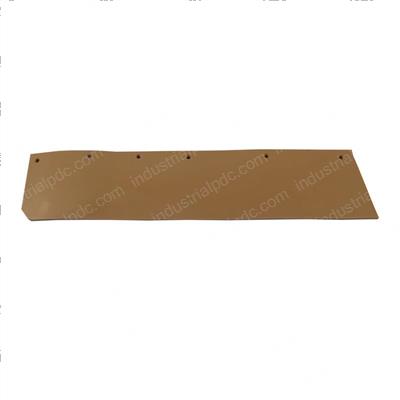 Picture of Squeegee - Tan Gum