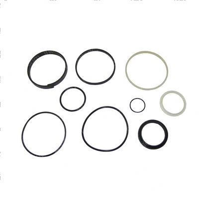 Picture of Seal Kit - Hydraulic Cylinder