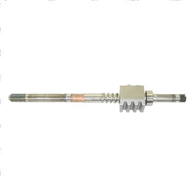 Picture of Screw Set - Ball