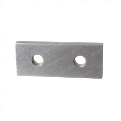 Picture of Bracket - Mtg Disconnect