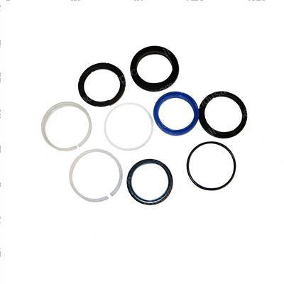 Picture of Seal Kit - Lift Cylinder