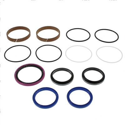 Picture of Str  Cylinder Seal Kit