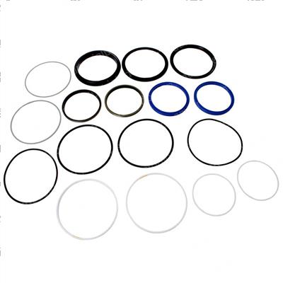 Picture of Seal Kit (hydcylinder)