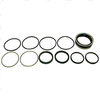 Picture of Seal Kit