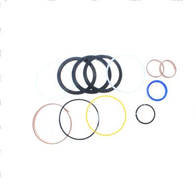 Picture of Seal Kit (hydcylind