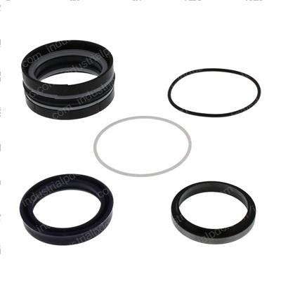 Picture of Seal Kit - Hydraulic Cylinder