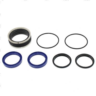 Picture of Seal Kit (hydcylind