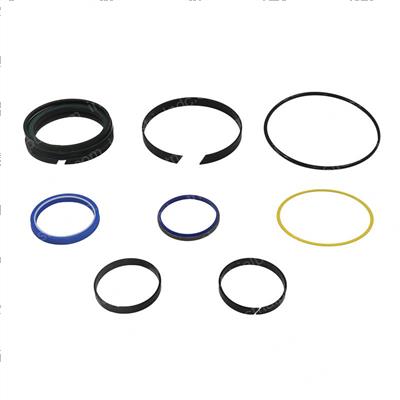 Picture of Seal Kit-Hydcylinder
