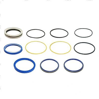 Picture of Seal Kit