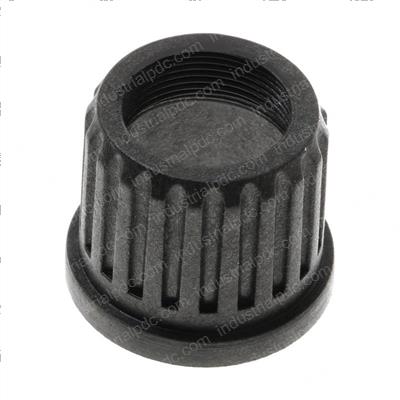 Picture of Retainer
