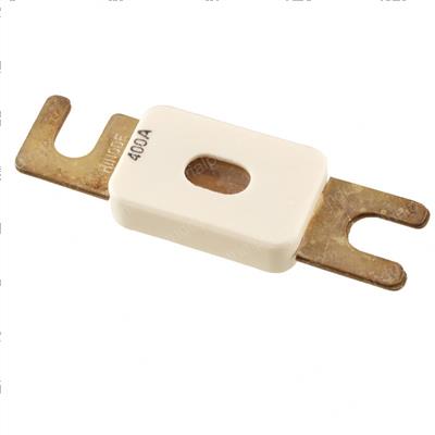 Picture of Fuse 400a