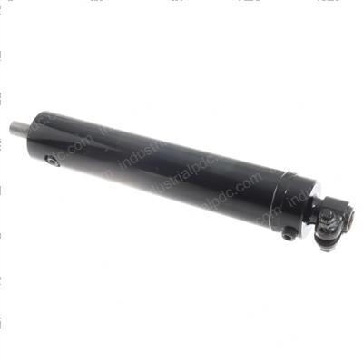 Picture of Steer Cylinder Assy