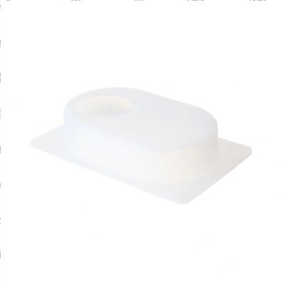 Picture of Cap - Battery