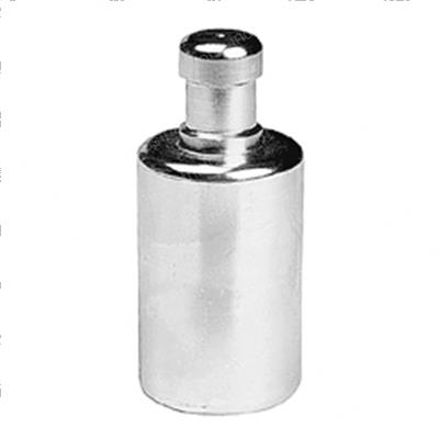 Picture of Pusher - Female