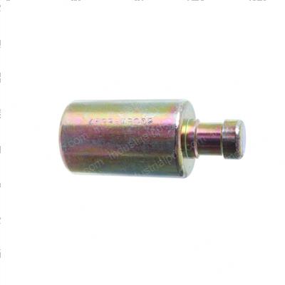 Picture of Pusher - Male