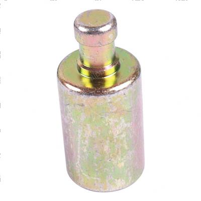 Picture of Pusher - Male