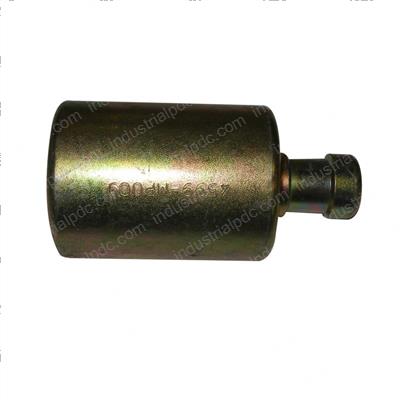 Picture of Pusher - Male