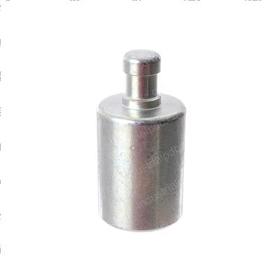 Picture of Pusher - Male  1/2 in