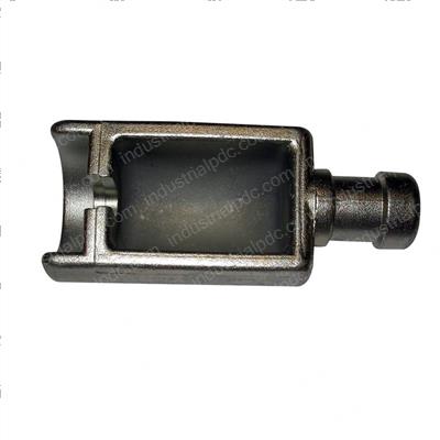 Picture of Pusher - Bent Tube