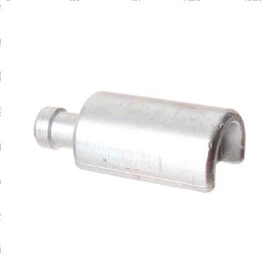 Picture of Pusher - Bent Tube