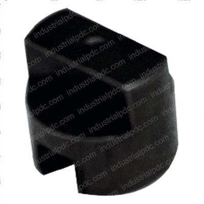 Picture of Coupling - Tang