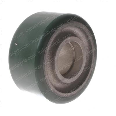 Picture of Wheel - Poly 6.00 X 3.00 X 2.4