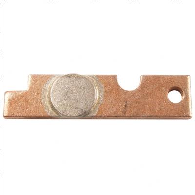 Picture of Contact - Ev1 3/4 Button
