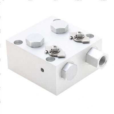 Picture of Valve