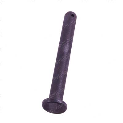 Picture of Pin - Clevis