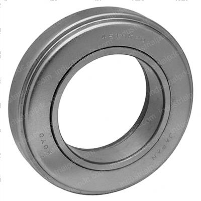 Picture of Bearing - Clutch Release