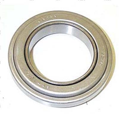 Picture of Bearing - Clutch Release